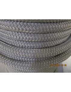 Kabel befestigt MOORING 19mm RT 8200kgs 2