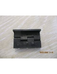 Seite Schwenk 50 mm 2