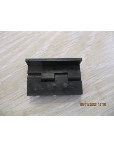 Seite Schwenk 50 mm