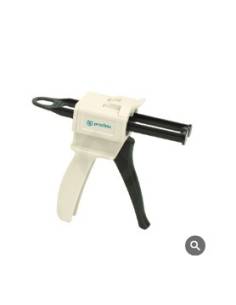 Two-component glue applicator gun STARBOND 2