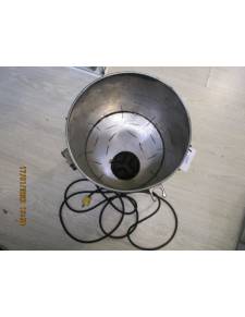 Waschmaschine