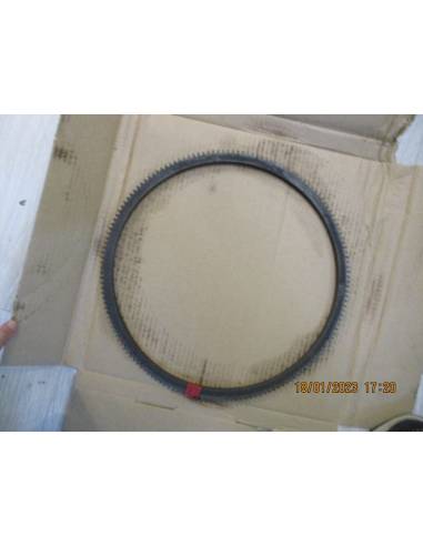 Ring gear GMC351250 D. 335mm