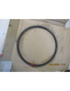 Ring gear GMC351250 D. 335mm