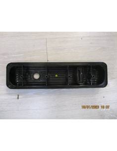 Tapa valvulas MRECRUISER L 50cm x13cm