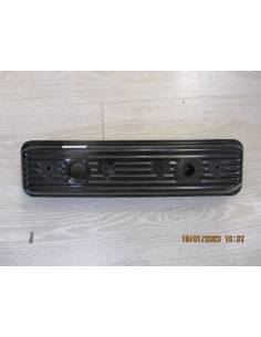 Valve cover MRECRUISER L 50cm x13cm 2