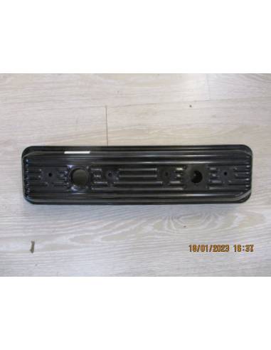 Cache soupape MRECRUISER L 50cm x13cm