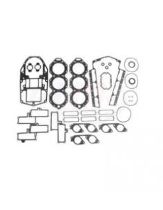 Gasket Kit 3 Cyl. Omc/Johnson/Evinrude Brand - REC437725 2