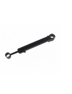 Piston hidraulico Mercury-Mercruiser QUICKSILVER 98704 A3 2