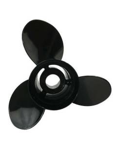 Helice MICHIGAN VORTEX 992409 10X16  RH 3 BLD +  buje XHS 2