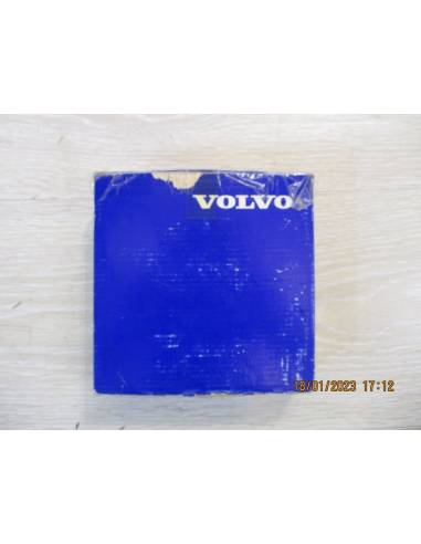 VOLVO Pulley 1255760