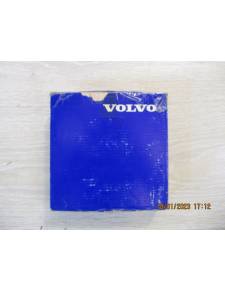 VOLVO Pulley 1255760