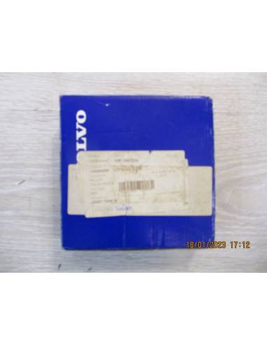 Schleifen VOLVO 1255760