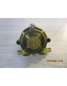 Pompa di acqua marina VOLVO 855517