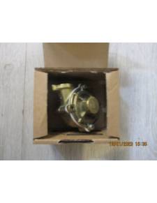 Seewasserpumpe VOLVO 855517