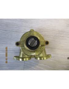 VOLVO 855517 Pompe à eau de mer