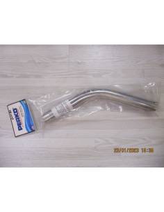 Tubo soporte outrigger 38mm cat no 479-DP1-STS