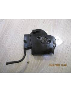 Parsun F2.6BM 4-stroke exploded carburettor intake