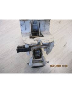 Anclaje despiece Johnson BJ4BREIA 4CV 2 tiempos