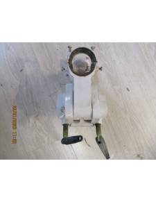 Anclaje despiece Johnson BJ4BREIA 4CV 2 tiempos