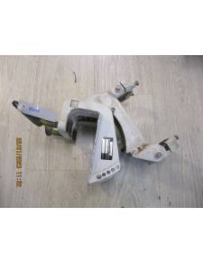 Anclaje despiece Johnson BJ4BREIA 4CV 2 tiempos