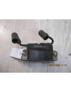 Johnson BJ4BREIA 4CV 2-stroke exploded coil 2