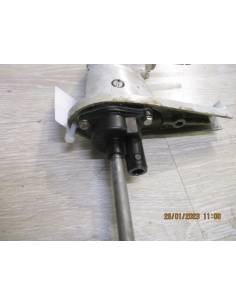 Cola despiece  Johnson BJ4BREIA 4CV 2 tiempos