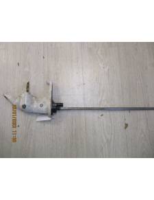 Coda taglia Johnson BJ4BREIA 4CV 2 tempi
