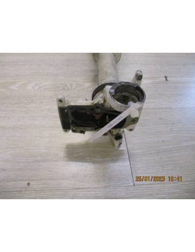 Cutting rod Johnson BJ4BREIA 4CV 2 times