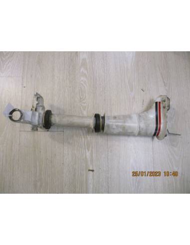 Cutting rod Johnson BJ4BREIA 4CV 2 times