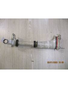 Cutting rod Johnson BJ4BREIA 4CV 2 times
