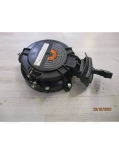 Arranque manual despiece Suzuki DF15 15CV 4 tiempos 2