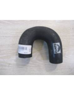 Manguito SIERRA 1870941 2