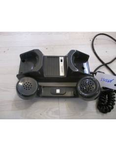 Uniden Vhf Telephone