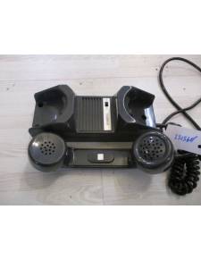 Telefon Vhf Uniden