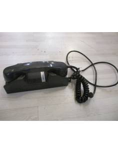 Téléphone Vhf Uniden 2