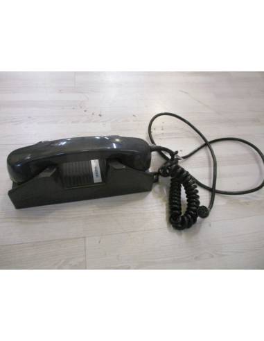 Telefon Vhf Uniden