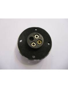 Base interruttore di comando QUICK 7503 P 3 P