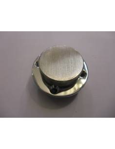 Embase interrupteur pour commande QUICK 7503P 3 P 2