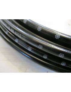 Tubo timoneria marino PVP/MTS MSH5-50 2