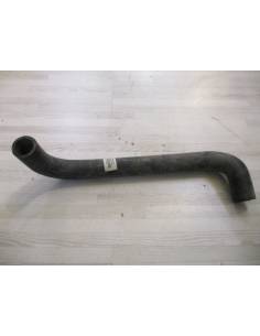 Manguito 3216012