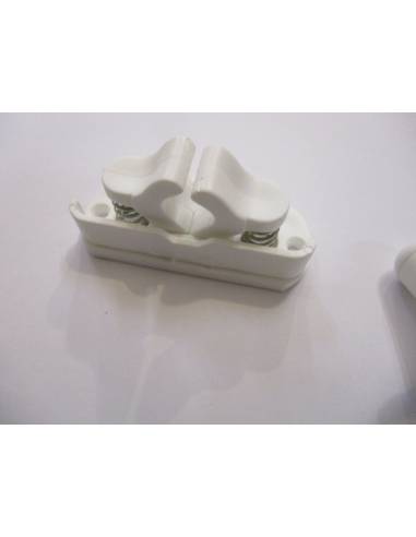 Sujeta puertas 42mm