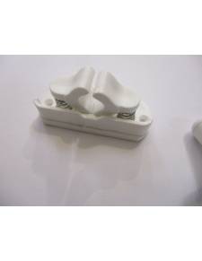 Sujeta puertas 42mm