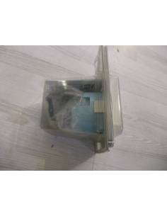 Indicador TRIM TELEFLEX evinrude/johnson/ suzuki 58431E