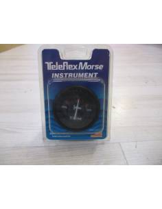 Indicatore TRIM TELEFLEX evinrude/johnson/suzuki 58431E 2