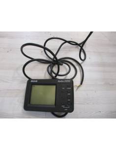 Display BandG Hydra 2000 Multifunktion NICHT NMEA FFD 2