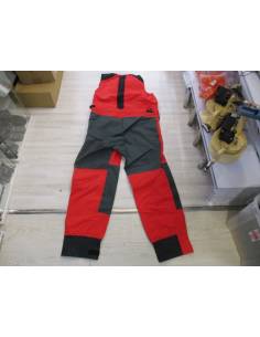 Unterhose MUSTO GORE-TEX Performance Größe XL