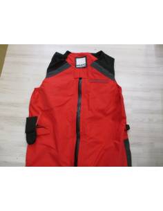 Pantalon MUSTO GORE-TEX PERFORMANCE Taille XL 2