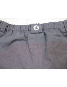 Bermuda MUSTO LPX GORE-TEX size XXL