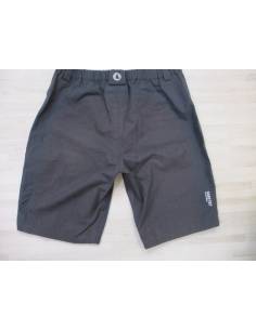 Bermuda MUSTO LPX GORE-TEX taille XXL 2