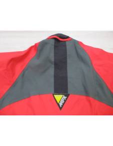 Chaqueta smoke MUSTO MPX GORE-TEX Talla S